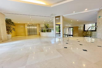 achat divers levallois-perret 92300