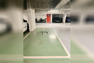 achat divers levallois-perret 92300