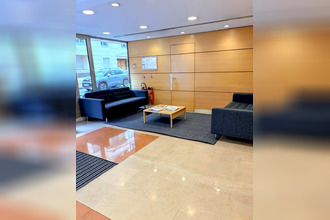 achat divers levallois-perret 92300