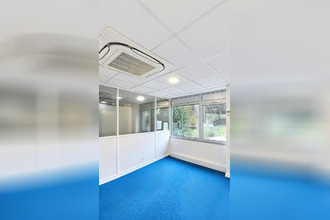 achat divers levallois-perret 92300