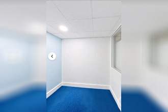 achat divers levallois-perret 92300