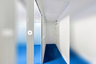 achat divers levallois-perret 92300