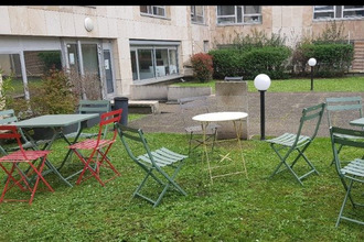 achat divers levallois-perret 92300