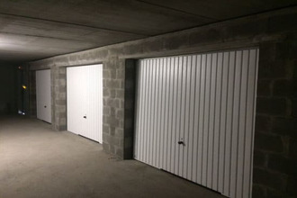 achat divers levallois-perret 92300
