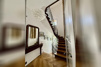 achat divers lezignan-corbieres 11200