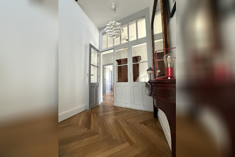 achat divers lezignan-corbieres 11200