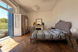 achat divers lezignan-corbieres 11200