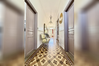 achat divers lezignan-corbieres 11200