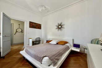 achat divers lezignan-corbieres 11200