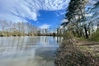 achat divers lezoux 63190