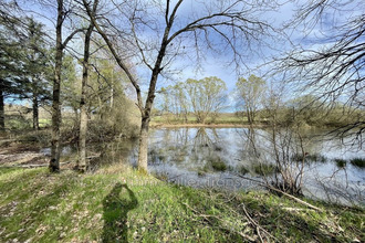 achat divers lezoux 63190