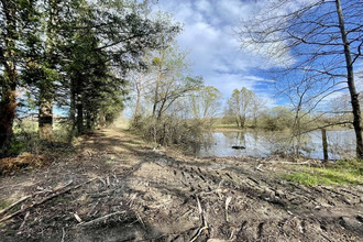 achat divers lezoux 63190