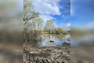 achat divers lezoux 63190