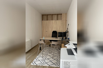 achat divers libourne 33500