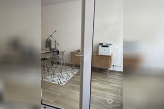 achat divers libourne 33500