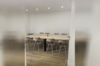 achat divers libourne 33500