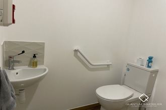 achat divers libourne 33500