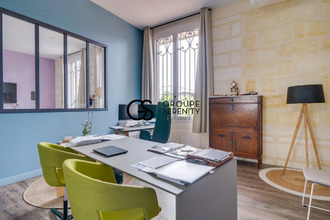 achat divers libourne 33500