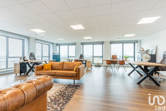 achat divers lieust 77127