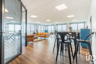 achat divers lieust 77127