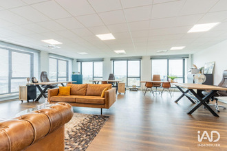 achat divers lieust 77127