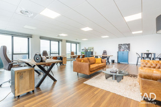 achat divers lieust 77127