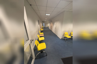 achat divers lievin 62800