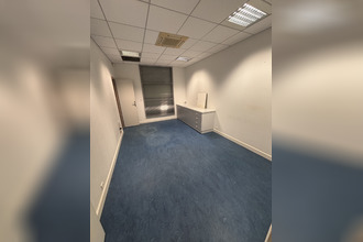 achat divers lievin 62800