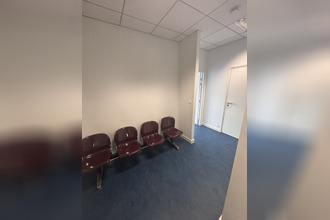 achat divers lievin 62800