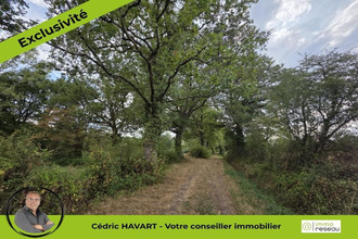 achat divers lignac 36370