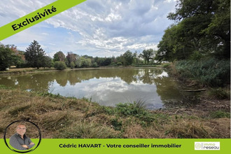 achat divers lignac 36370