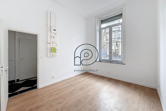 achat divers lille 59000