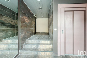 achat divers lille 59000