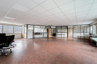 achat divers lille 59000