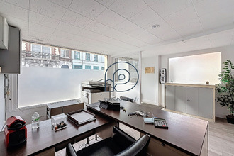 achat divers lille 59000