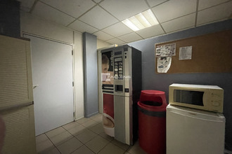 achat divers lille 59000