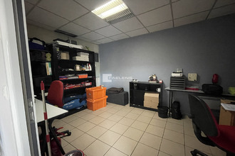 achat divers lille 59000