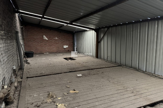 achat divers lille 59000