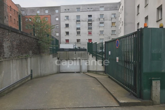 achat divers lille 59000