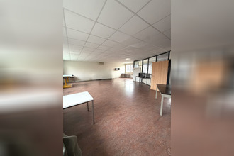 achat divers lille 59000