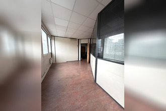 achat divers lille 59000