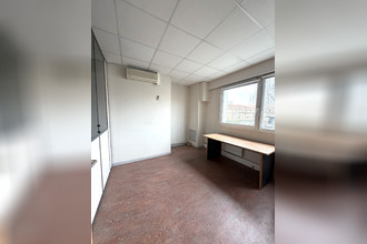 achat divers lille 59000