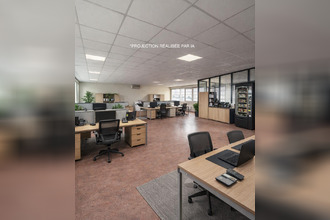 achat divers lille 59000