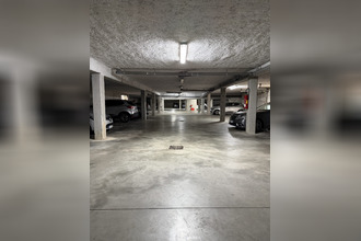 achat divers lille 59000