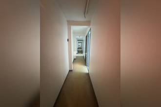 achat divers lille 59000