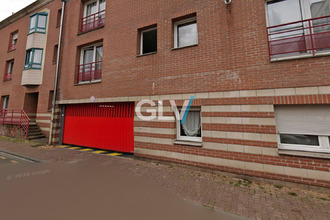 achat divers lille 59000