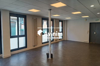 achat divers lille 59000
