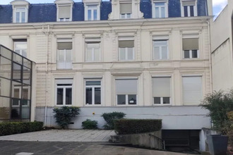 achat divers lille 59000