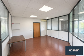 achat divers lille 59000