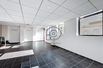 achat divers lille 59160